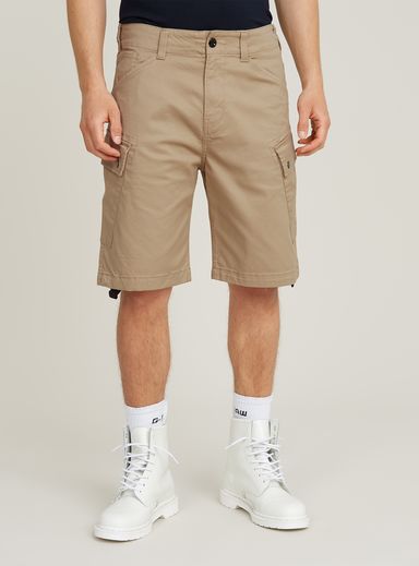 Roxic Shorts
